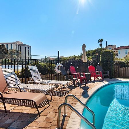 Another Day In Paradise Destin Exterior photo