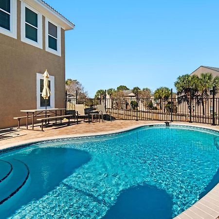 Another Day In Paradise Destin Exterior photo