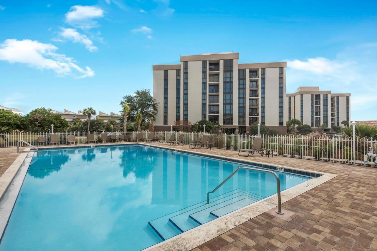 Another Day In Paradise Destin Exterior photo