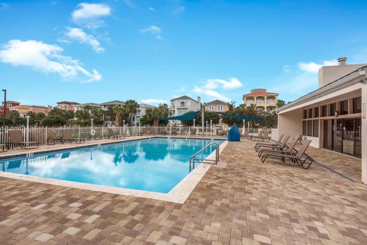 Another Day In Paradise Destin Exterior photo