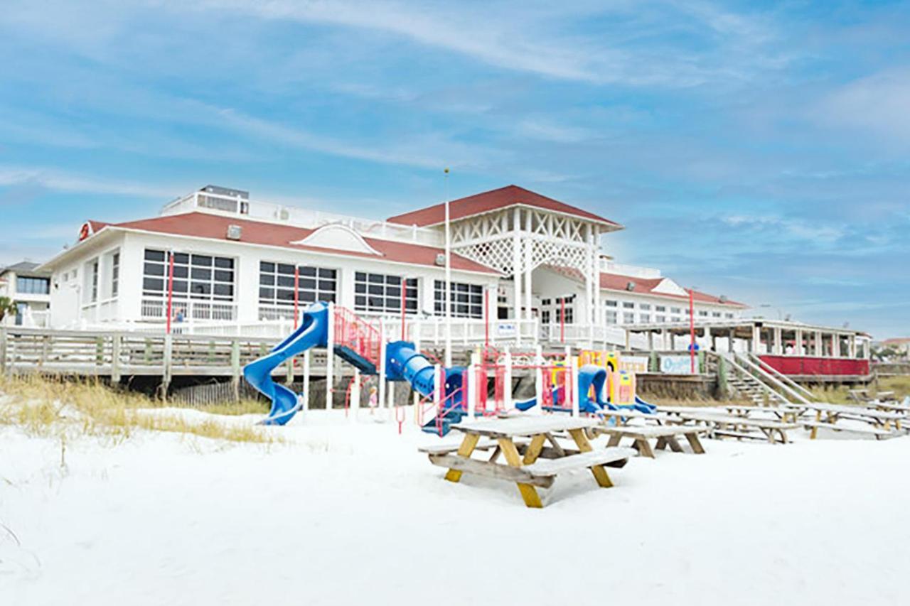 Another Day In Paradise Destin Exterior photo