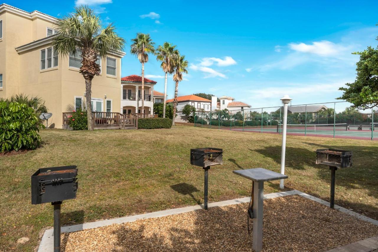Another Day In Paradise Destin Exterior photo