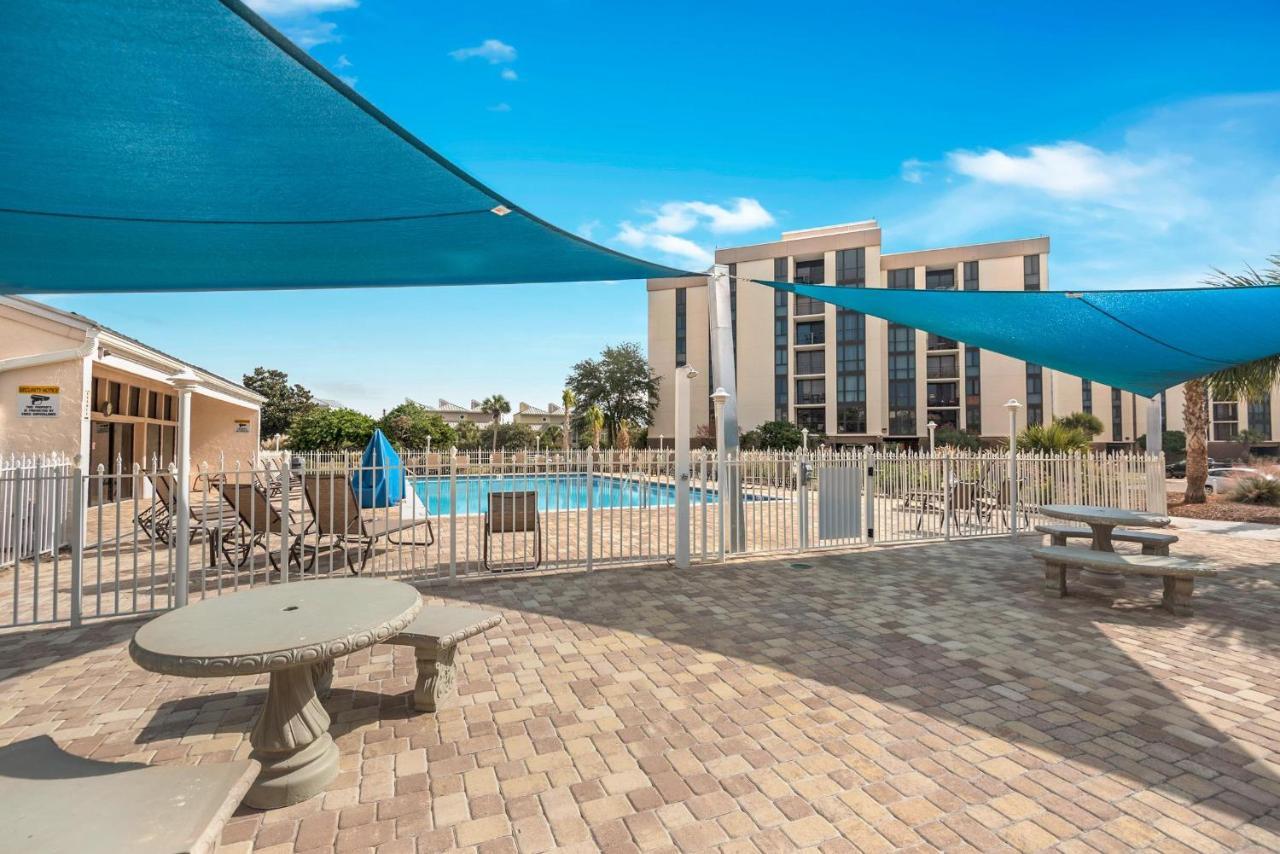 Another Day In Paradise Destin Exterior photo