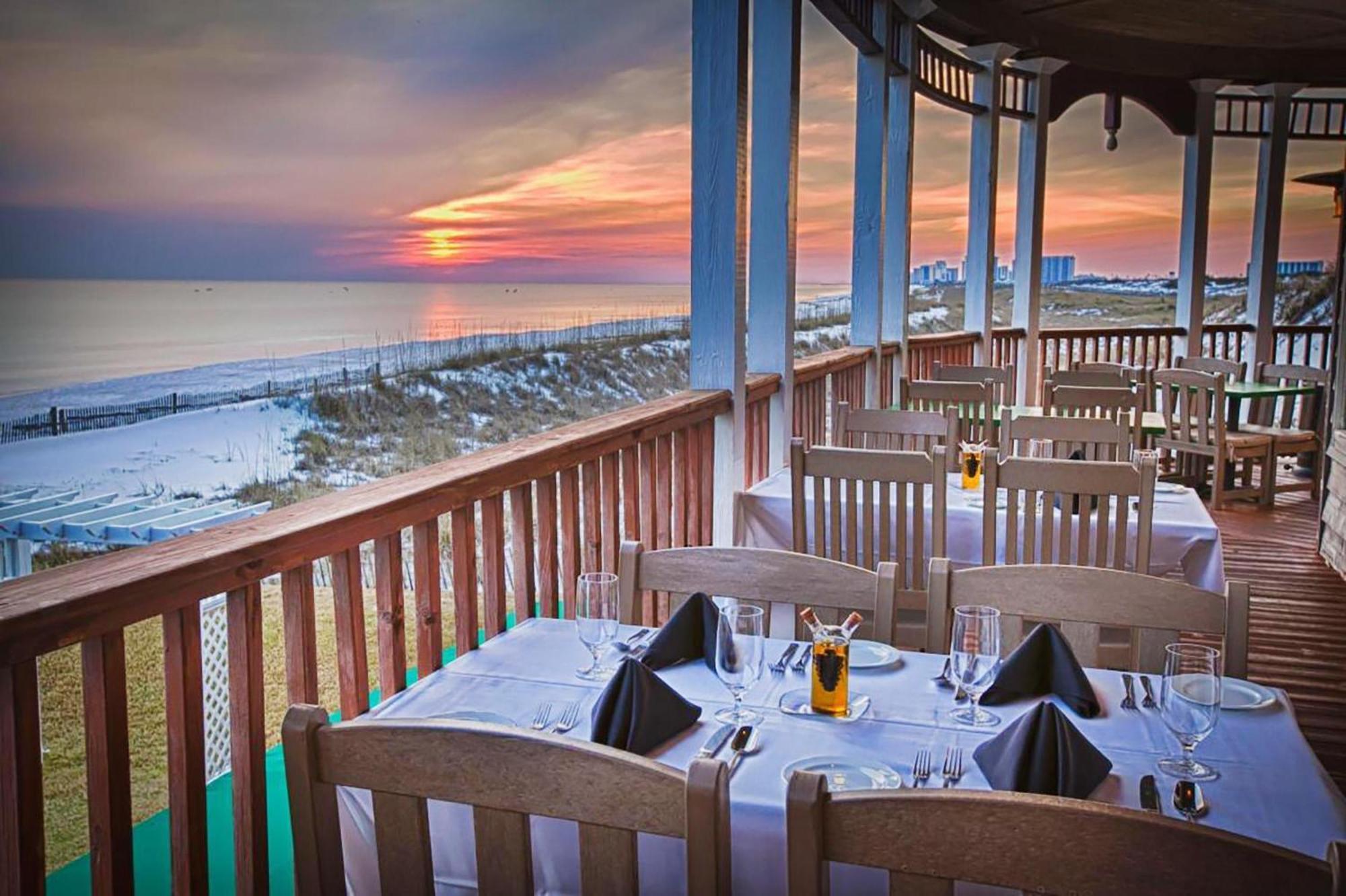 Another Day In Paradise Destin Exterior photo