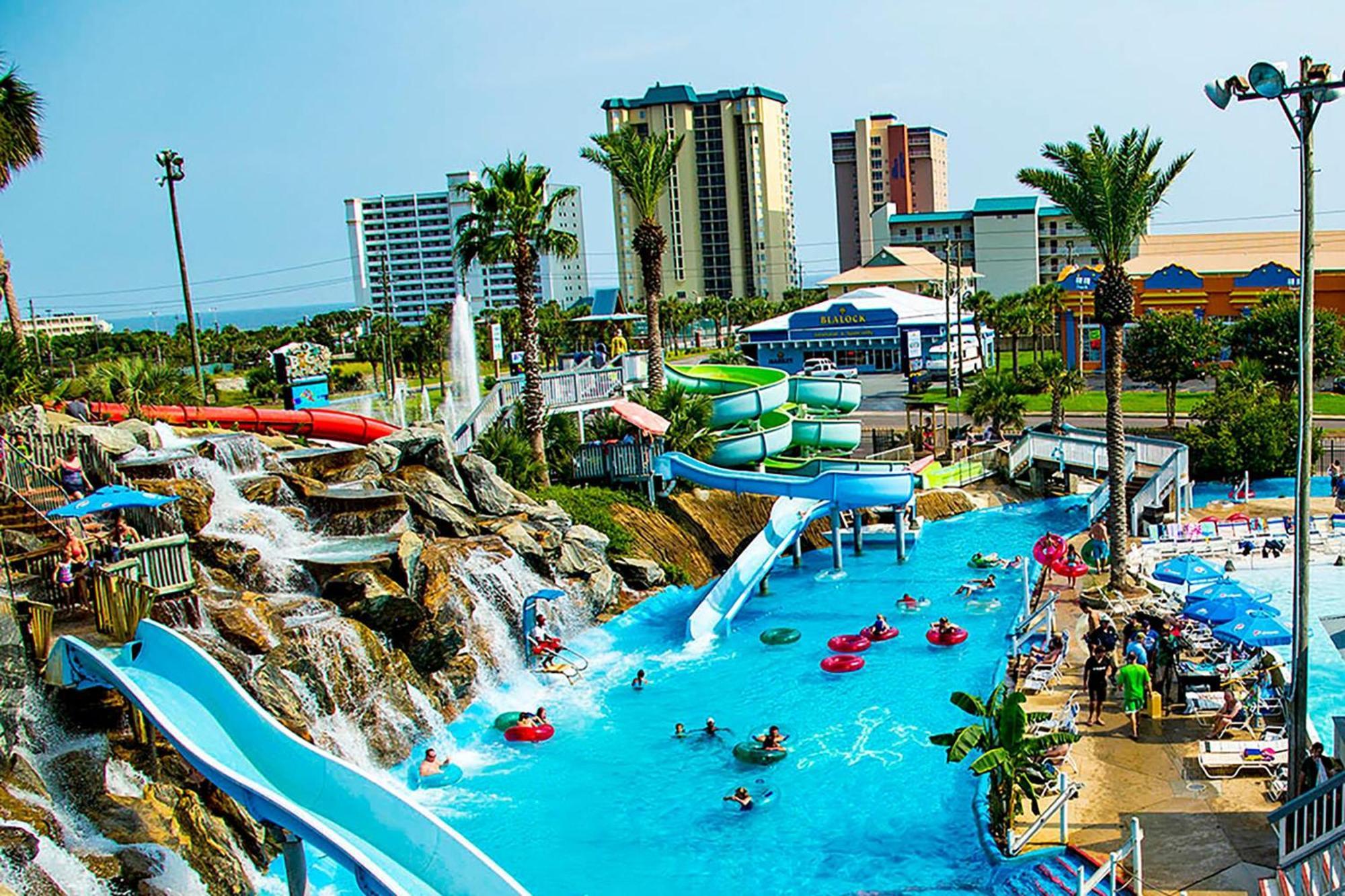 Another Day In Paradise Destin Exterior photo
