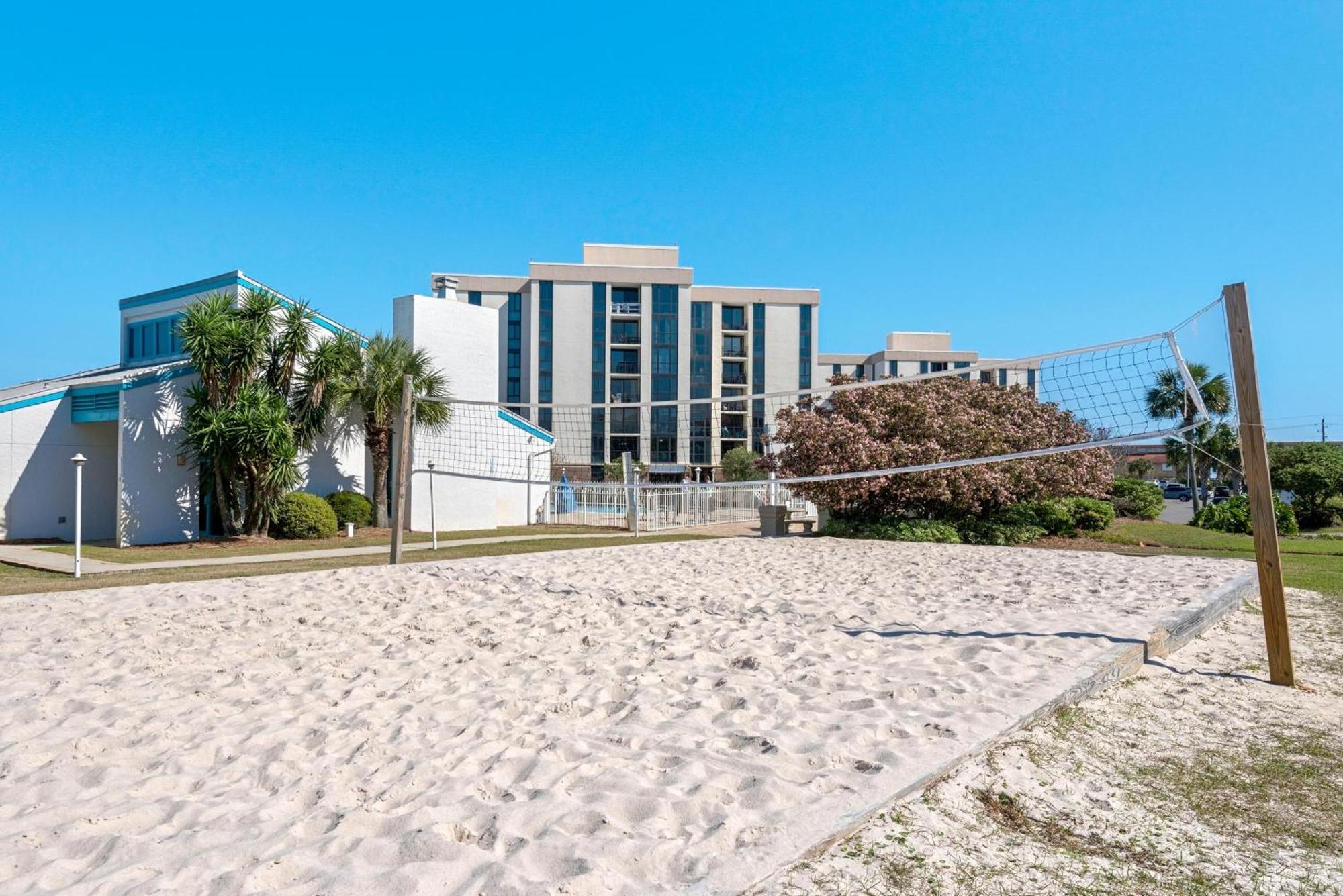 Another Day In Paradise Destin Exterior photo