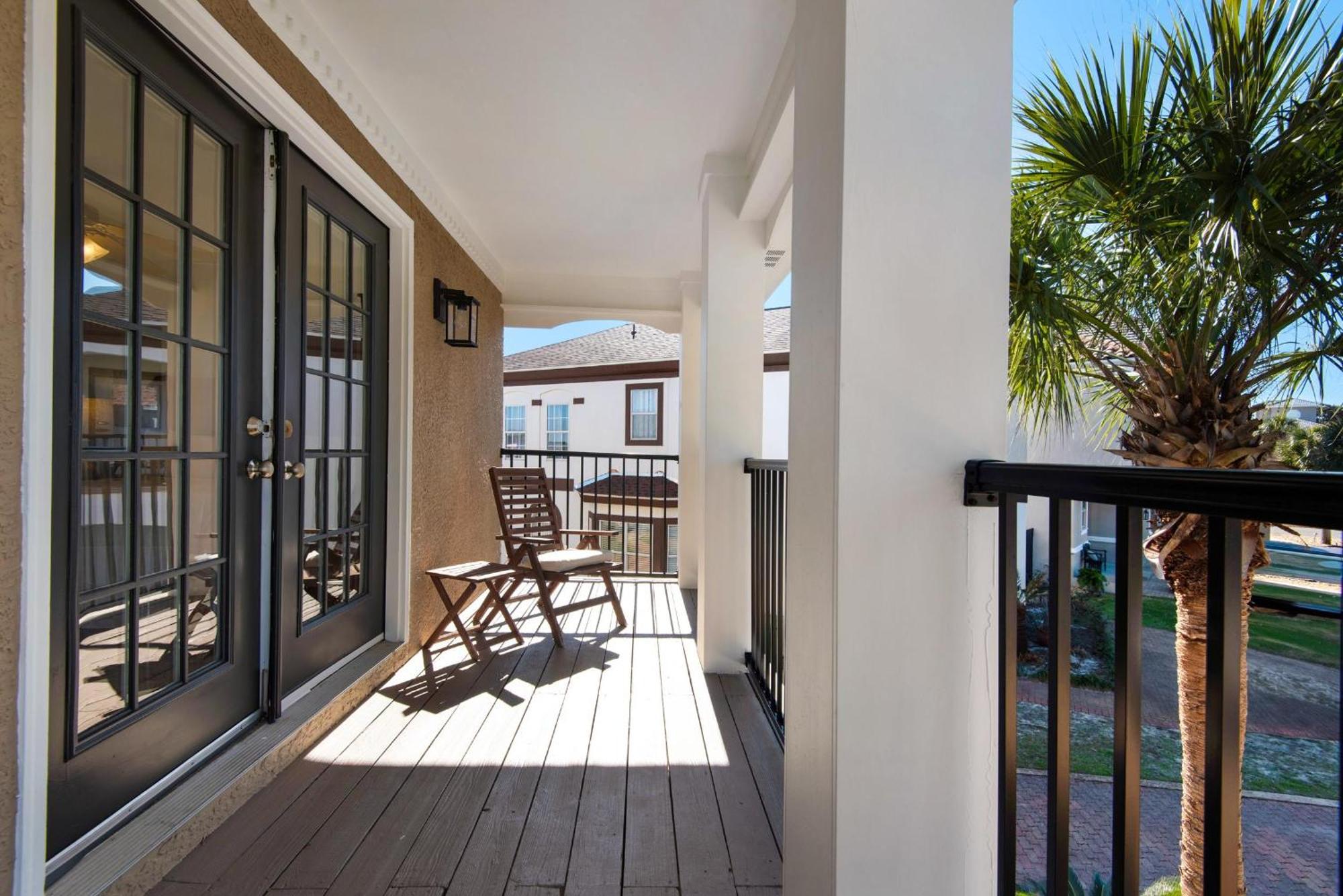 Another Day In Paradise Destin Exterior photo