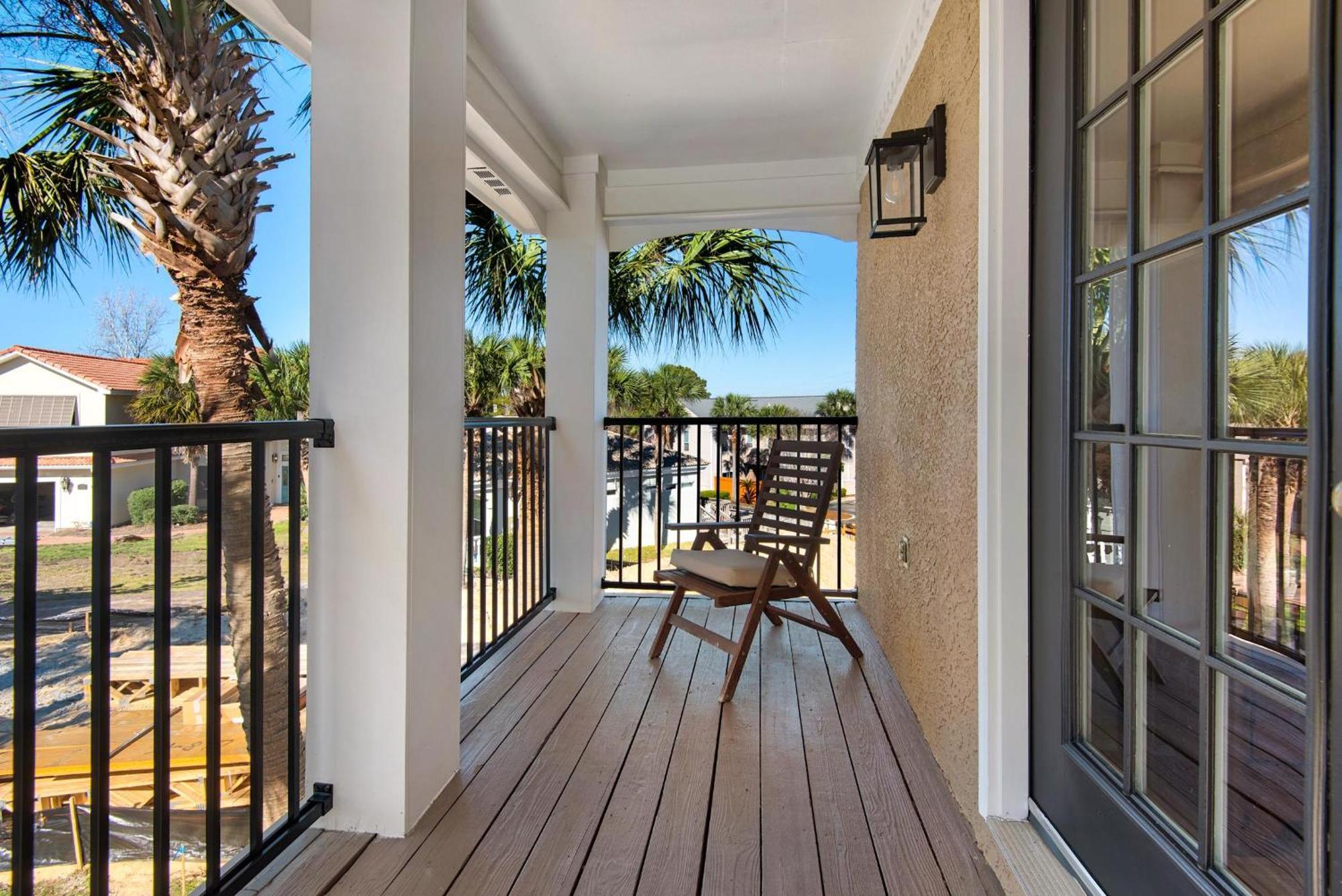 Another Day In Paradise Destin Exterior photo