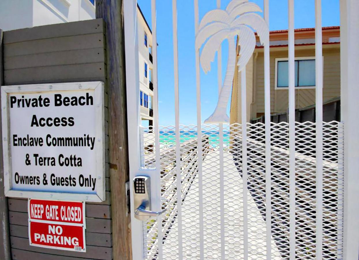 Another Day In Paradise Destin Exterior photo